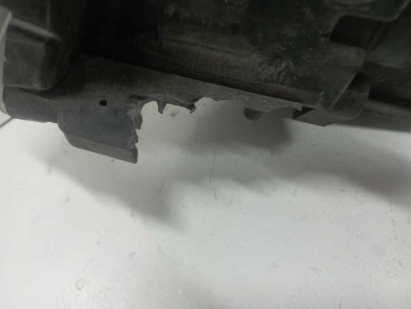 PHARE DROIT CITROEN C4 C-ELYSEE - Vue 4